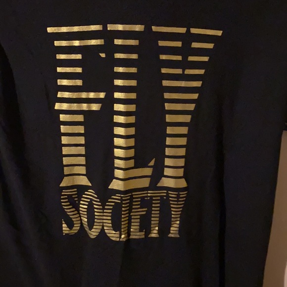 Boys designer shirt - Picture 2 of 5